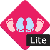 sex position : 3d lite icon