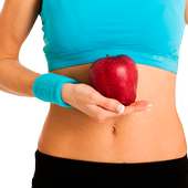 Lose Weight Naturally