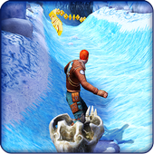 Guide For Temple Run 2 icon