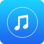 Unlimited Music MP3 Player,Music FM,Korean Music on 9Apps