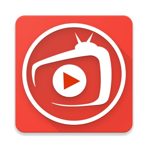 MegaTV icon