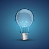 Bright Flash Light icon