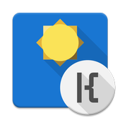 EXO FOR KLWP आइकन