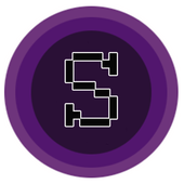 Share Funny Sounds icon