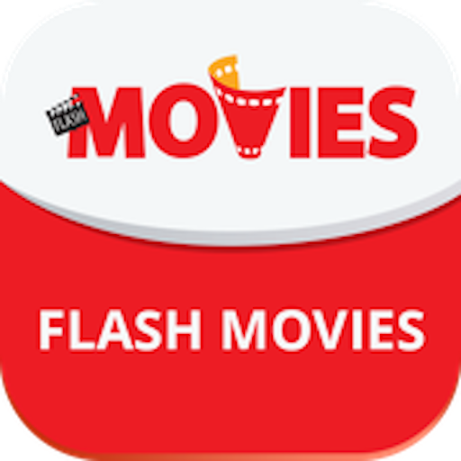 Flash Movies icon