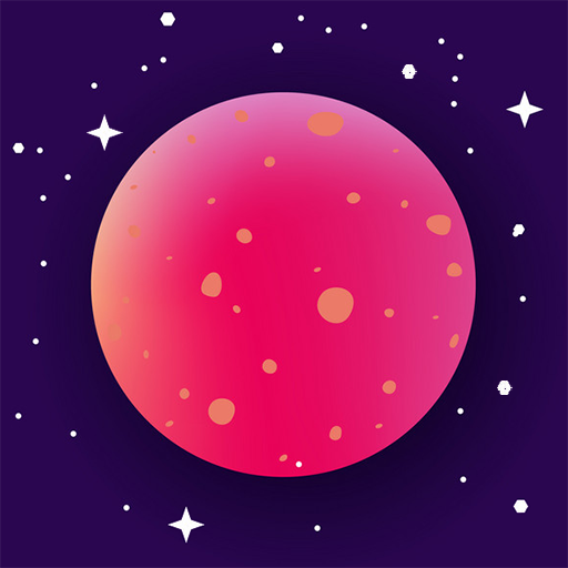 Relax.me - Rain Sounds, Sleep, Relax &amp; Meditation icon