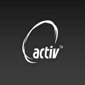 Activ on 9Apps