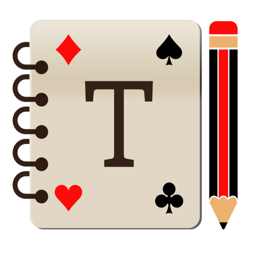 Trix Score Calculator icon