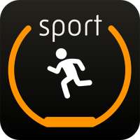 JYouPro Sport on 9Apps