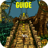 Guide For Temple Run 2 icon