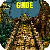 Guide For Temple Run 2