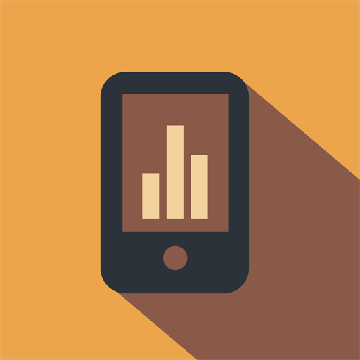 App Usage Tracker para Android icon