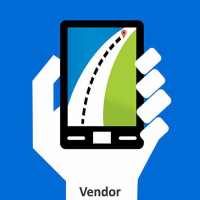 NearHelp Vendor on 9Apps