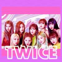 Twice - More & More on 9Apps