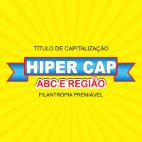 Hiper Cap ABC