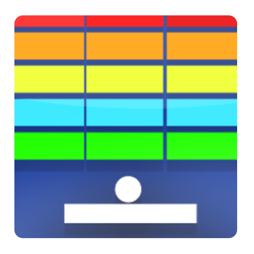 Brick Breaker Lite icon