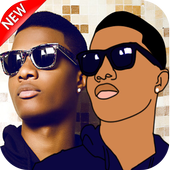 Cartoon Photo Editor - Art Filter 2018 icon