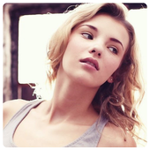 Girls Wallpapers HD icon