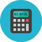 GPA Calculator on 9Apps