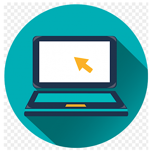 Website Maker - Create Website icon