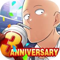 One Punch Man:Road to Hero 2.0