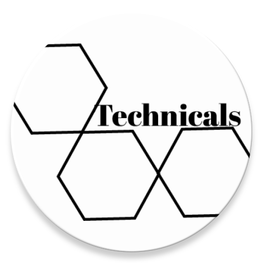 Technicals  Form 1-4  (French, Music,German) icon
