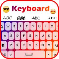 Chat Styles : Fancy Fonts | My Photo Keyboard