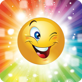 Adult Dirty Emojis icon