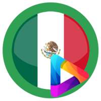 Mexico Play TV