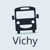 MyBus Vichy Edition icon