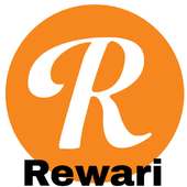 Rewari District App on 9Apps