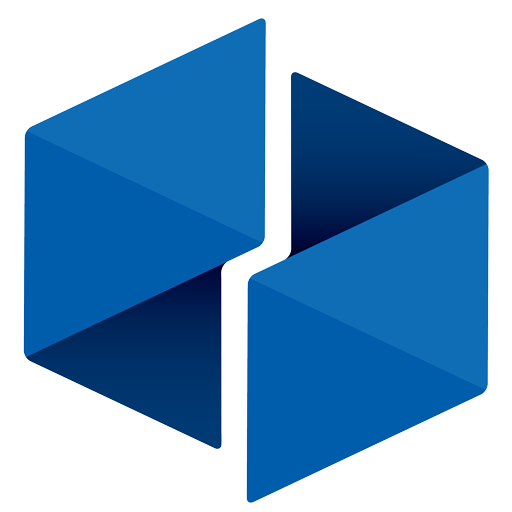 Robbyson Corporate Mobile icon