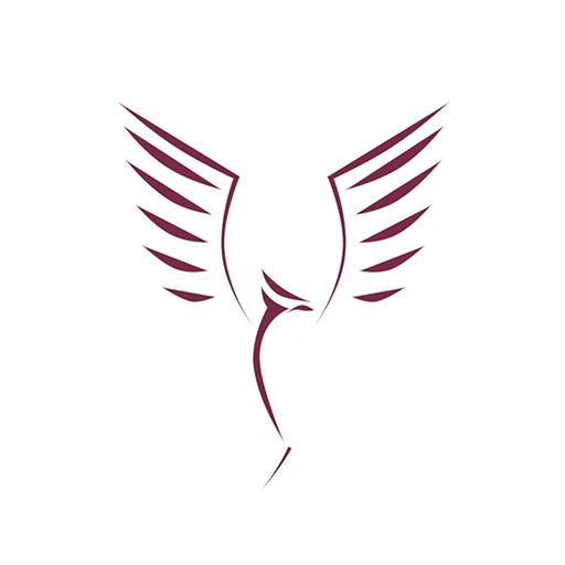 Connecting Point icon