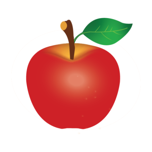 My Crop Manager - Farming app icon