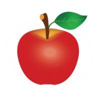 My Crop Manager - Farming app