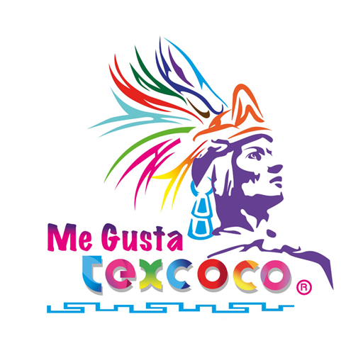 Me Gusta Texcoco icon
