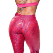 Sexy Butt Workout At Home icon