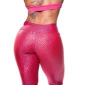 Sexy Butt Workout At Home