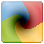 All-in-One Drum Pads icon