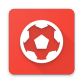 Sports magazine icon