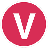 Viva campaign icon