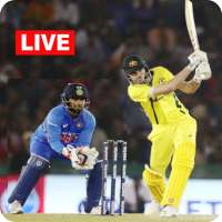 Cricket TV - hd star,live sports tips