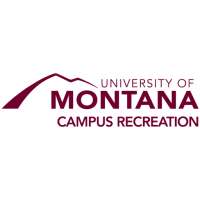 Montana Rec on 9Apps