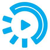 سباق الميديا