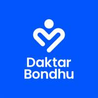 Daktar Bondhu: Online Doctor & Online Pharmacy BD on 9Apps