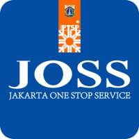 Jakarta One Stop Service