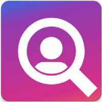 Profile Picture Downloader & Zoom for Instagram