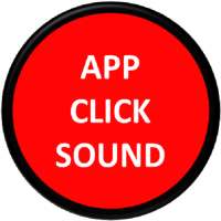 App Click Sound