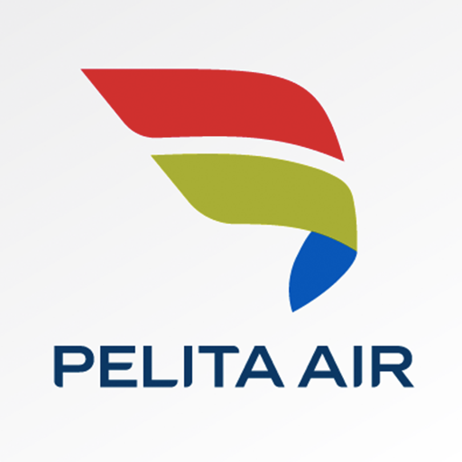Pelita Air icon