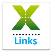 Pius X Links icon